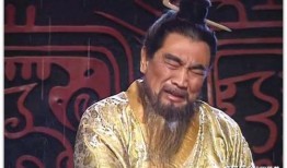 教官爆料曹操视频,曹操视频背后的惊人真相