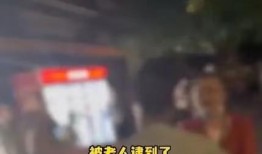 老师出轨学生谁爆料的视频,老师出轨学生，惊人视频揭露惊人真相！”