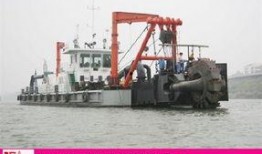 爆料清淤船挖泥船视频教程,视频教程深度解析