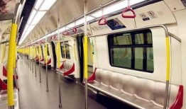 地铁逃生图爆料视频,关键时刻如何自救？